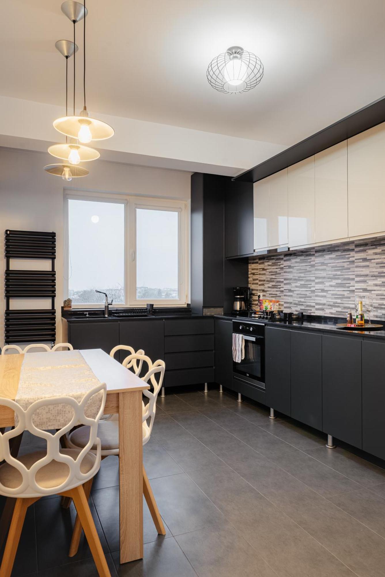 Apartamento Duplex Lux - Thoria Bucarest Exterior foto