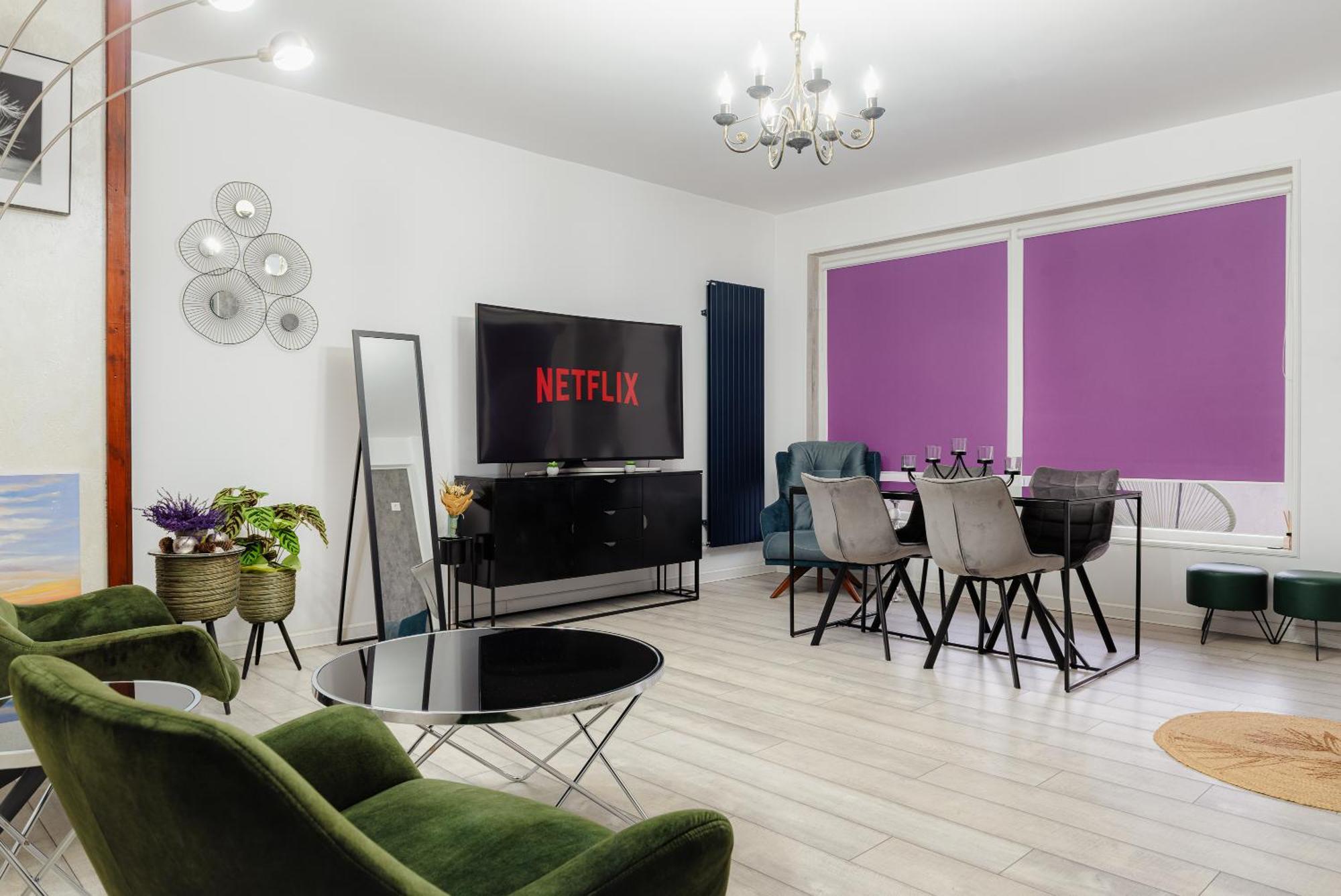 Apartamento Duplex Lux - Thoria Bucarest Exterior foto
